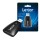 Lexar Multi-Card 2-in-1 USB 3.1 Reader (SD card & Micro SD) LRW450UB